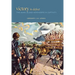 Victory in Defeat: The Wake Island Defenders in Captivity, 1941-1945