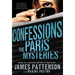 Confessions: The Paris Mysteries