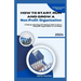 How to Start, Run and Grow a Non-Profit Organization: A Step-by-Step Easy DIY Startup Guide To Run A Nonprofit Organization In 4-8 Weeks