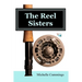 The Reel Sisters