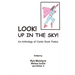 Look! Up in the Sky!