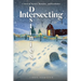 Intersecting Destinies