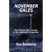 November Gales