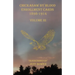 Chickasaw By Blood Enrollment Cards 1898-1914 Volume III