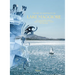 The Art of Hospitality on Lake Maggiore: The Zacchera Family: One Hundred Fifty Years of History