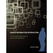 Human Information Interaction: An Ecological Approach to Information Behavior