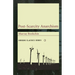 Post-Scarcity Anarchism