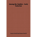 Among the Nudists - Early Naturism: Home Farm Books