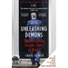 Unleashing Demons