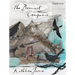 The Bonniest Companie