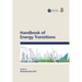 Handbook of Energy Transitions
