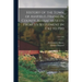History of the Town of Ashfield, Franklin County, Massachusetts From Its Settlement in 1742 to 1910; 1742-1910