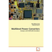 Multilevel Power Converters