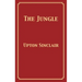 The Jungle