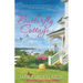 Butterfly Cottage