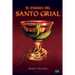 El Enigma del Santo Grial