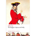 The Beggar's Opera and Polly