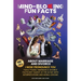 I Now Pronounce You Fun & F*cked: Marriage & Divorce Facts Not taught at the Altar-With Interpretations and Moral Lessons