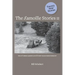 The Lamoille Stories II