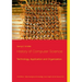 History of Computer Science: Technology, Application and Organization