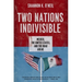 Two Nations Indivisible: Mexico, the United States, and the Road Ahead