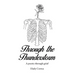 Through the Thunderstorm: A poetry through grief