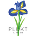 Plukt