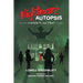 Nightmare Autopsis: A Return to Elm Street