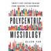 Polycentric Missiology: 21st-Century Mission from Everyone to Everywhere