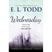 Wednesday