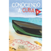 Conociendo a Cuba: mit Kurzgeschichten in spanischer Sprache Kuba entdecken