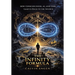 The Infinity Formula: How Consciousness, AI, and Time Lead Us Back to the Source