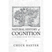 Natural History of Cognition: Mind over Matter