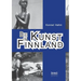 Die Kunst in Finnland