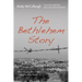 The Bethlehem Story: Mission and Justice in the Margins of the World