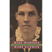 Miss Morissa: Doctor of the Gold Trail