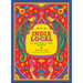 India Local: Classic Street Food Recipes
