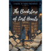 The Bookstore of Lost Hearts