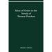 Ideas of Order in the Novels of Thomas Pynchon