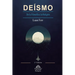 Deísmo: De la Filosofía a la Religión
