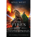 The Fires of Hephaestus