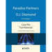 Paradise Partners v. D.J. Diamond