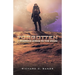 Forgotten: A Stepping Stone to the Stars