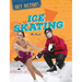 Get Active!: Ice Skating