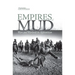 Empires of Mud: Wars and Warlords in Afghanistan