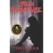 Stolen Innocence