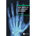 Hand Injuries in the Emergency Department