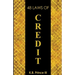 48 Laws Of Credit