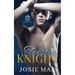 Twisted Knight: A High School Bully Romance