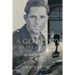 A Good Spy Can Live a Long Life!: Life in the Dutch Resistance and Beyond